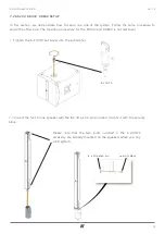 Предварительный просмотр 19 страницы K-array KR102 User Manual