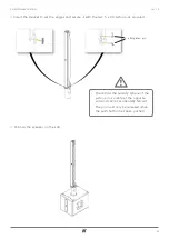 Предварительный просмотр 20 страницы K-array KR102 User Manual