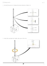 Предварительный просмотр 21 страницы K-array KR102 User Manual