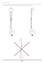 Предварительный просмотр 22 страницы K-array KR102 User Manual