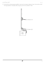 Предварительный просмотр 23 страницы K-array KR102 User Manual