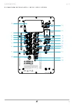 Предварительный просмотр 26 страницы K-array KR102 User Manual