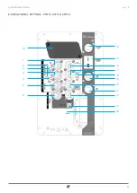 Предварительный просмотр 28 страницы K-array KR102 User Manual