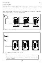 Предварительный просмотр 30 страницы K-array KR102 User Manual