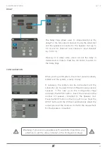 Предварительный просмотр 32 страницы K-array KR102 User Manual