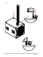 Предварительный просмотр 18 страницы K-array KR400S User Manual