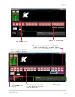 Предварительный просмотр 33 страницы K-array KR400S User Manual