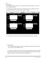 Предварительный просмотр 34 страницы K-array KR400S User Manual