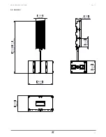 Preview for 10 page of K-array KRX202, KRX402, KRX802 User Manual