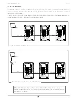 Preview for 19 page of K-array KRX202, KRX402, KRX802 User Manual