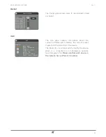 Preview for 22 page of K-array KRX202, KRX402, KRX802 User Manual