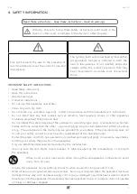 Предварительный просмотр 5 страницы K-array KS5 User Manual