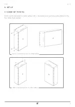 Preview for 9 page of K-array KU212 User Manual