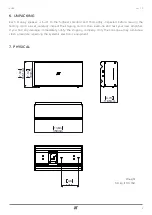 Preview for 6 page of K-array KU26 User Manual