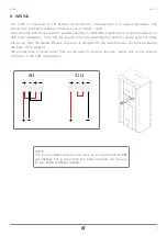 Preview for 8 page of K-array KU26 User Manual