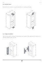 Preview for 12 page of K-array KU26 User Manual