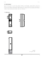 Preview for 6 page of K-array KU44 User Manual