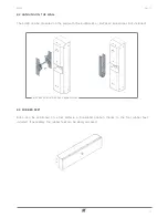 Preview for 11 page of K-array KU44 User Manual