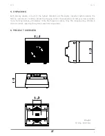 Предварительный просмотр 6 страницы K-array KX12 User Manual