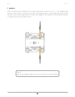 Предварительный просмотр 7 страницы K-array KX12 User Manual