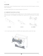 Предварительный просмотр 9 страницы K-array KX12 User Manual