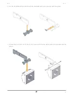 Предварительный просмотр 10 страницы K-array KX12 User Manual