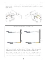 Предварительный просмотр 11 страницы K-array KX12 User Manual