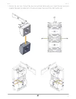 Предварительный просмотр 12 страницы K-array KX12 User Manual