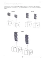 Предварительный просмотр 15 страницы K-array KX12 User Manual