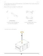 Предварительный просмотр 16 страницы K-array KX12 User Manual