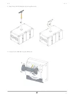 Предварительный просмотр 17 страницы K-array KX12 User Manual