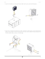 Предварительный просмотр 18 страницы K-array KX12 User Manual