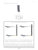 Предварительный просмотр 19 страницы K-array KX12 User Manual