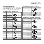 Preview for 7 page of K-array Mugello-KH I User Manual