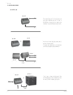 Предварительный просмотр 17 страницы K-array Redline KF12MT User Manual