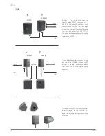 Предварительный просмотр 18 страницы K-array Redline KF12MT User Manual