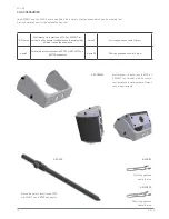 Предварительный просмотр 19 страницы K-array Redline KF12MT User Manual