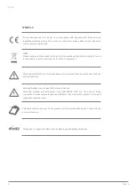 Preview for 5 page of K-array Redline KF12P User Manual