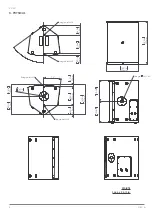 Preview for 9 page of K-array Redline KF12P User Manual