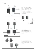 Preview for 12 page of K-array Redline KF12P User Manual