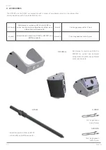 Preview for 13 page of K-array Redline KF12P User Manual