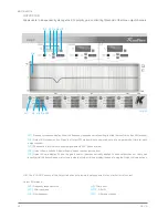 Предварительный просмотр 22 страницы K-array Redline KMT12 User Manual