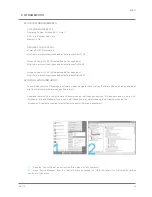 Preview for 15 page of K-array Redline KMT21 User Manual