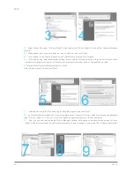 Preview for 16 page of K-array Redline KMT21 User Manual