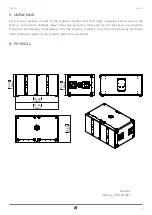 Preview for 6 page of K-array Thunder-KMT218P User Manual