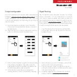 Preview for 17 page of K-array Thunder-KS User Manual