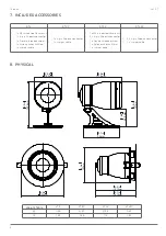 Предварительный просмотр 6 страницы K-array Tornado KT2-HV User Manual