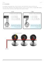 Предварительный просмотр 8 страницы K-array Tornado KT2-HV User Manual