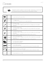 Предварительный просмотр 10 страницы K-array Tornado KT2-HV User Manual