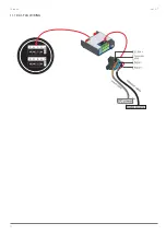 Предварительный просмотр 11 страницы K-array Tornado KT2-HV User Manual